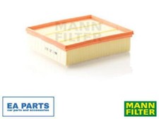 Air Filter for LAND ROVER