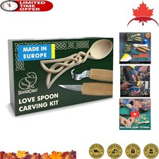 Premium beginner wood crafting - beginner,
