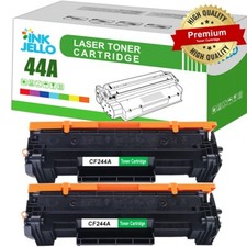 CF244A TONER FITS FOR HP