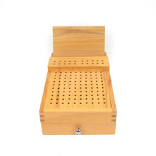 MULTIPURPOSE PLIER DRILL