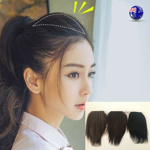 Women natural 100 - natural, 100%