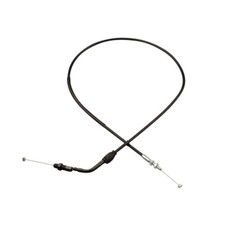 Klr 650 (Kl650a) - Gas Cable