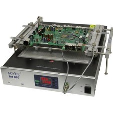 Aoyue 883 Infrared Preheater