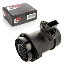 Mass Air Flow Sensor MAF with