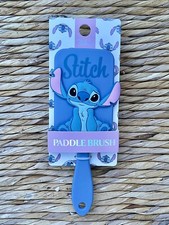 DISNEY STITCH Large Paddle