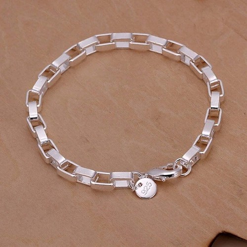 Noble 925 sterling - noble,