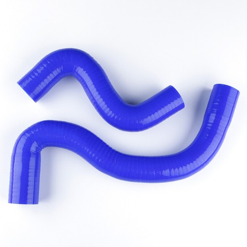 Blue for peugeot 206 manul - blue,