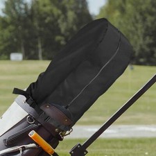 Golf Rain Bag Protective Cover