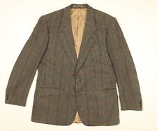 Rex Trueform Mens Brown