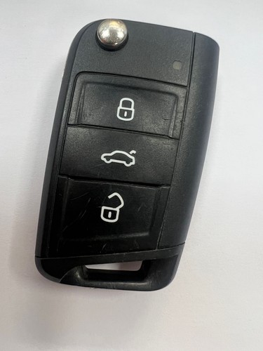 Genuine seat button remote - genuine,