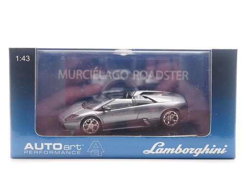 Lamborghini murcielago - lamborghini,