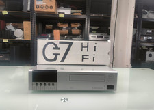 LINN GENKI CD PLAYER