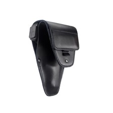 Tactical Concealed Carry