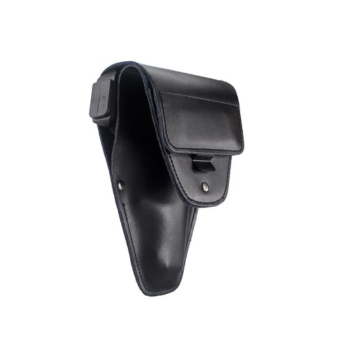Tactical concealed carry - tactical,