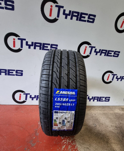 205 84w uhp xl - 205,
