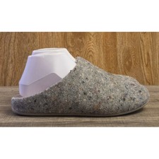 Fitflops Shuv Felt Slip On
