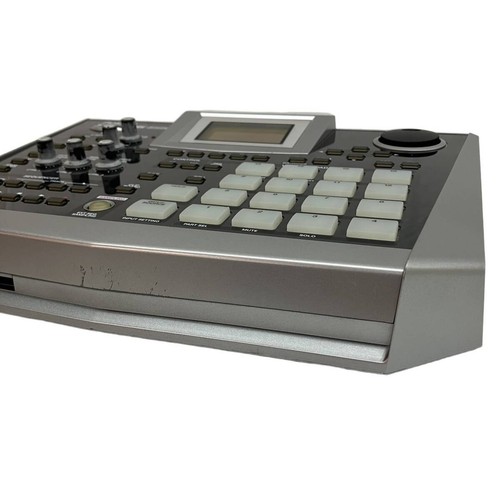 Roland 606 sampling - roland,