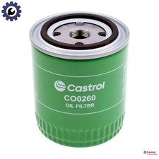 OIL FILTER CO0260 FOR FORD