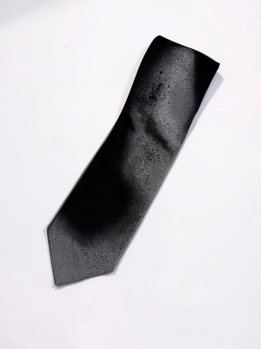 Vintage moschino men - moschino, silk
