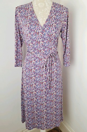 Avoca anthology blue pink - avoca,