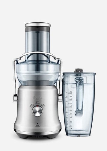 Sage nutri juicer cold - nutri, plus