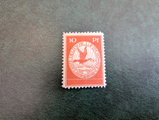 l mint condition with traces