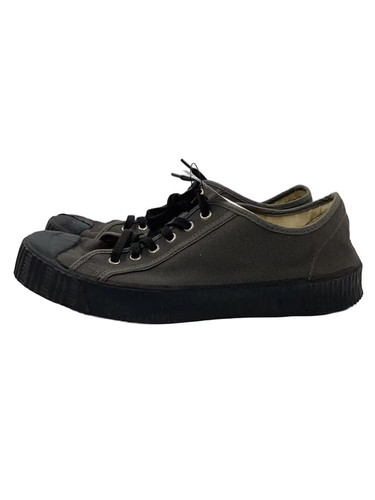 Spalwart low cut sneakers - low, 42
