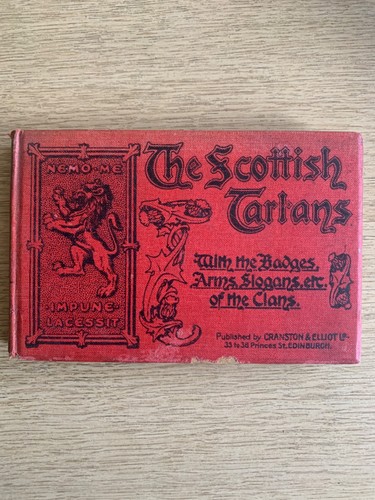 The scottish tartans with - scottish,