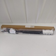 ChengYing 43inch Infrared Multi Touch Overlay HID Compatible