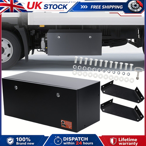 Aluminium lockable tool - aluminium,