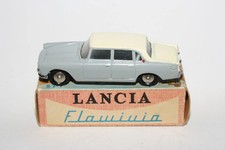 Mercury art. 8 Lancia
