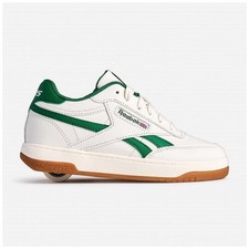 Heelys Kids Sneaker Reebok