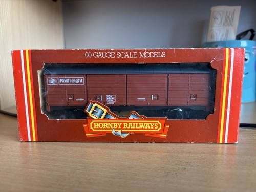 Hornby r234 gauge 45 - hornby, ,oo