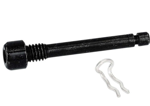Shimano m7110 pad - shimano, br-m7110
