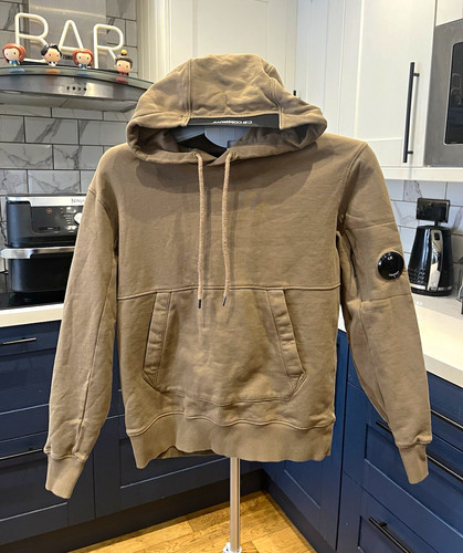 Company men s - men’s, beige