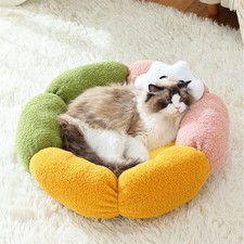 Extra Large  Dog Cat Pet Bed