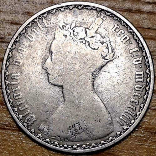 1853 queen victoria - queen, gothic