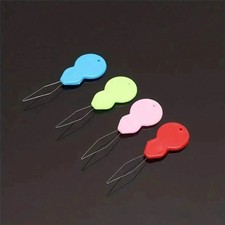 6Pcs Sewing Machine Needle