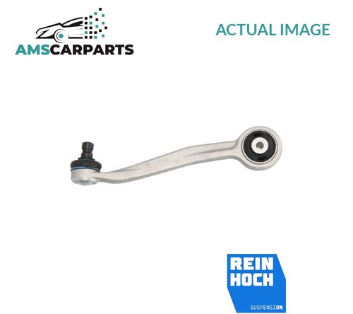 Track control arm wishbone - arm,
