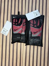Nike GK Gloves