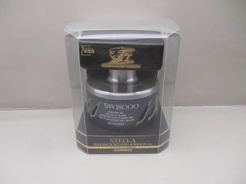 Shimano yumeya stella - shimano, 13
