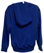 PLAY Comme des Garcons Hoodie