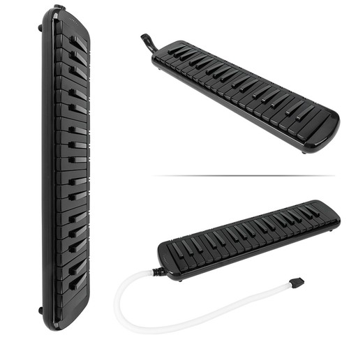 Melodica key wind - 37,