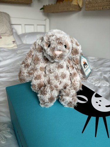 Jellycat special edition - jellycat,