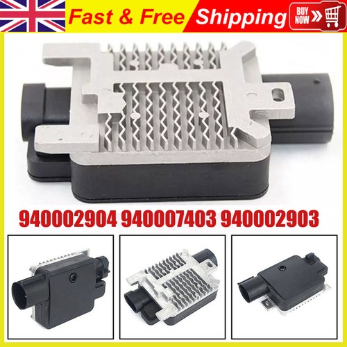 For ford focus 2004 2017 - ford,