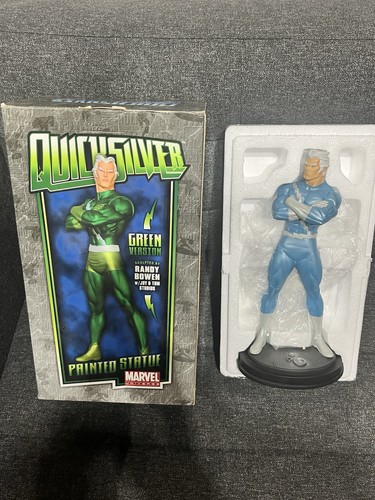 Limited edition signed bowen - limited,