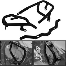 BMW S1000XR S 1000 XR Engine