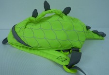 LittleLife Dinosaur Toddler