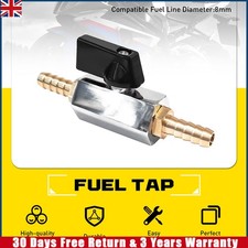 Fit Motorcycle Tractor Quad