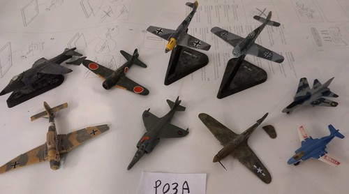 Old world war - world,
